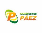https://www.logocontest.com/public/logoimage/1381065516Farmacias Páez6.jpg